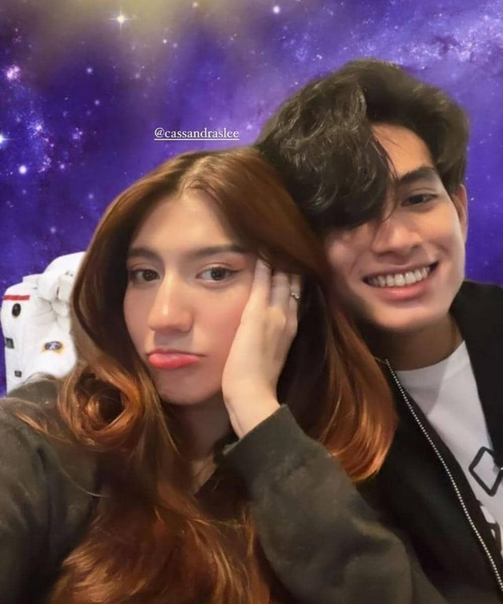 instagram.com/ryukanlie