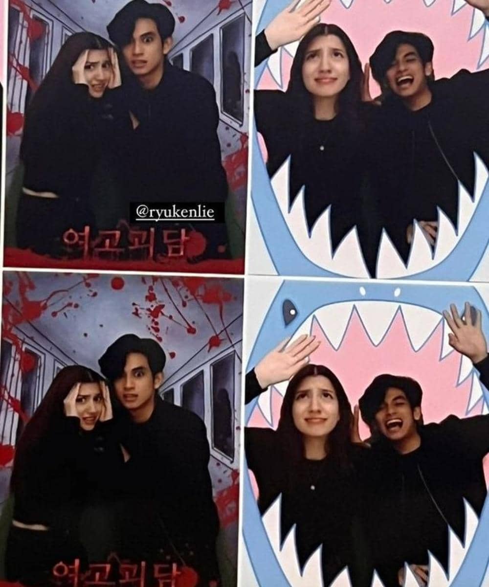 instagram.com/cassandraslee