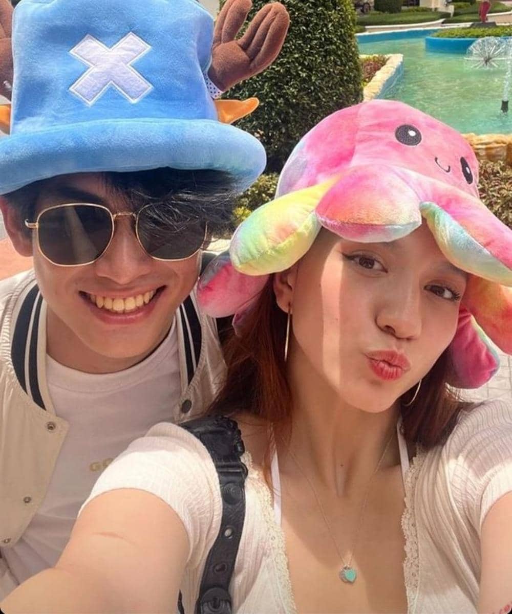 instagram.com/cassandraslee