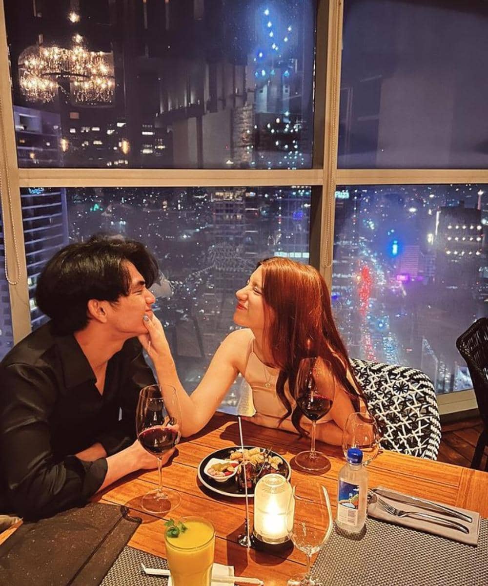 instagram.com/ryukanlie