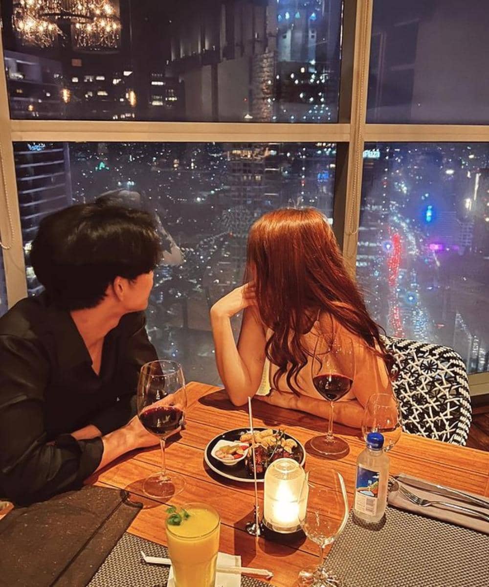 instagram.com/cassandraslee