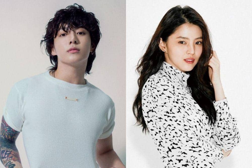 Twitter.com/BIGHIT_MUSIC, soheeHQ