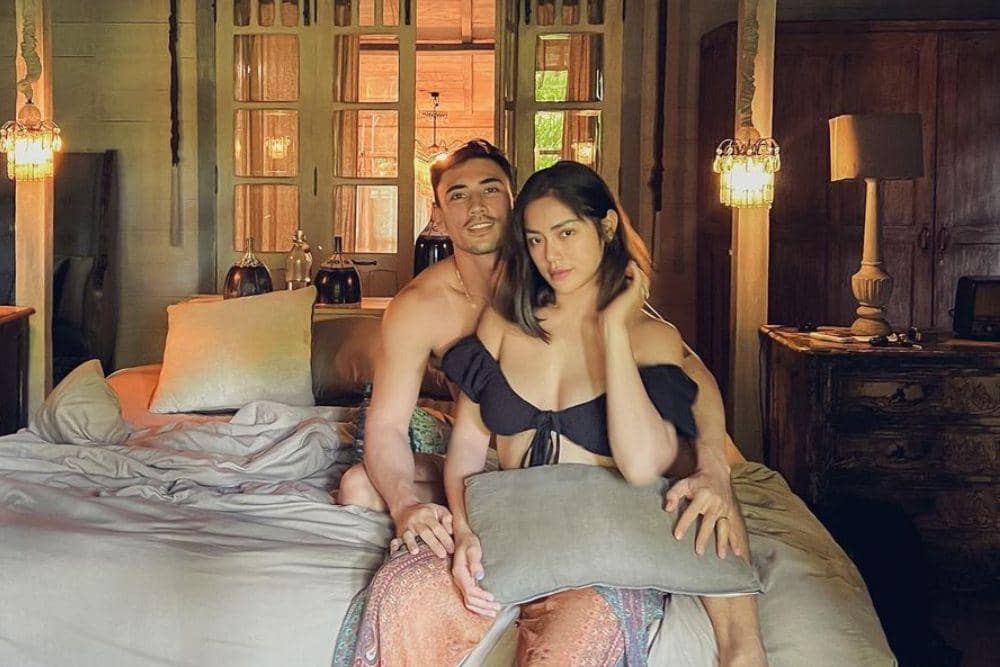 Instagram.com/inijedar