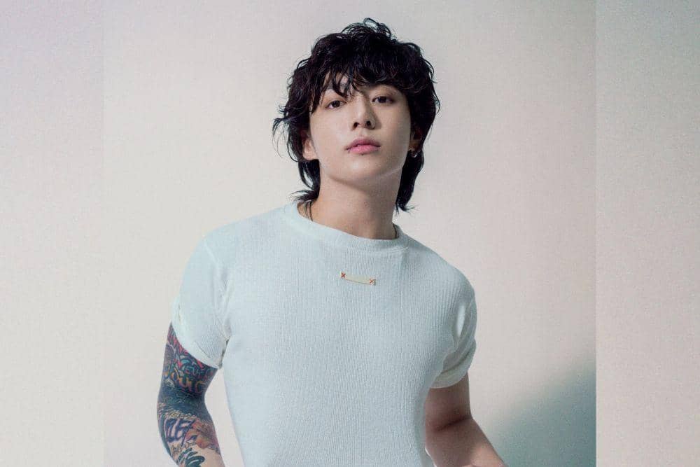 twitter.com/BIGHIT_MUSIC