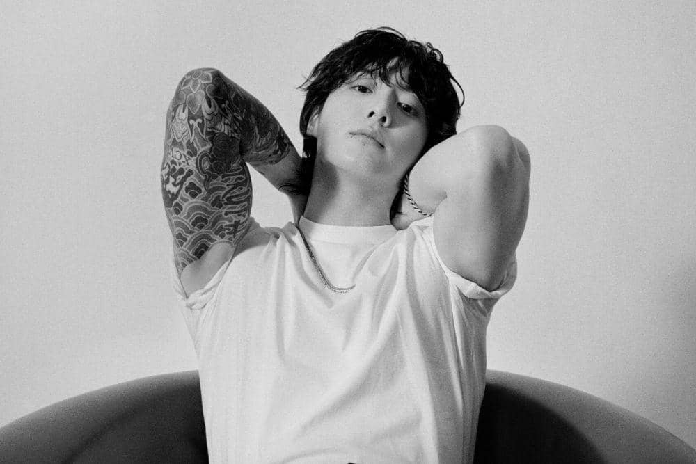 twitter.com/BIGHIT_MUSIC