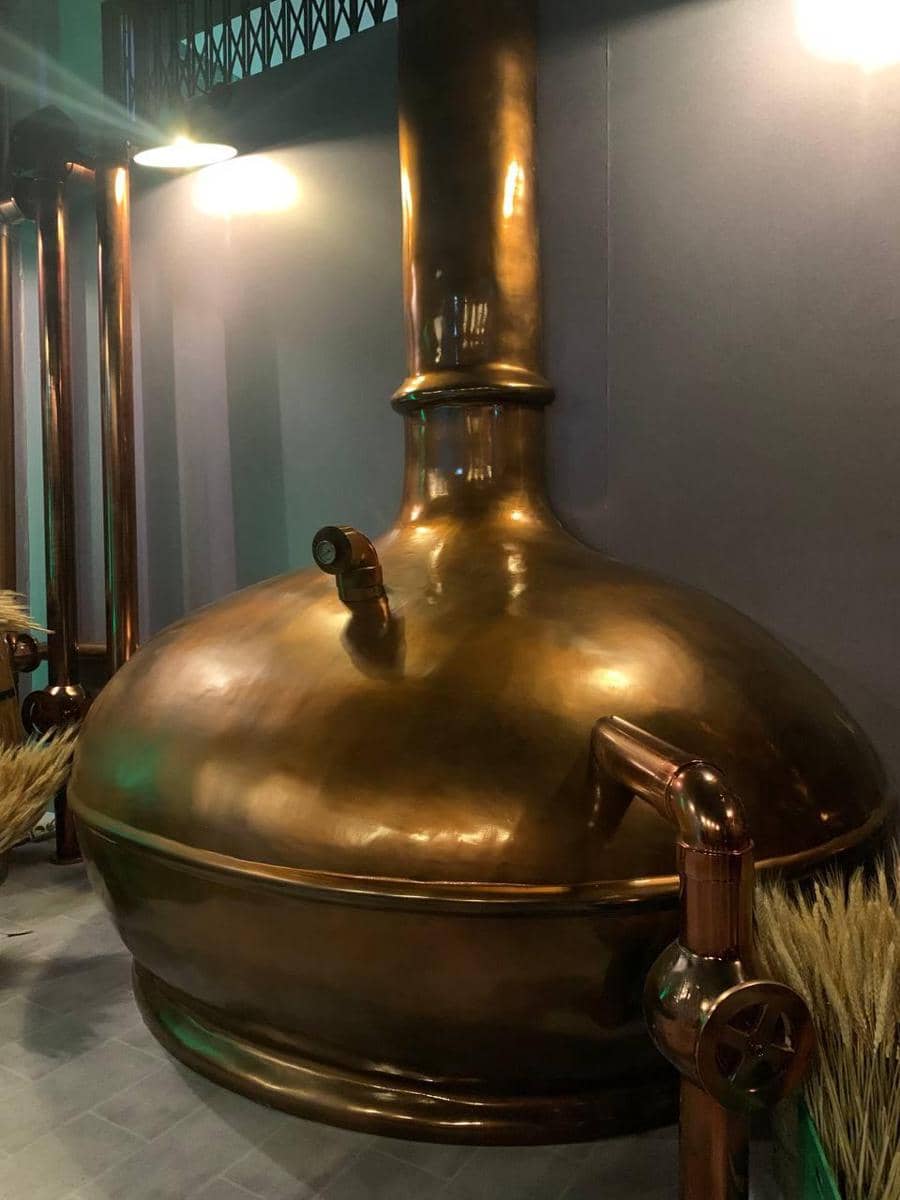 Popbela.com/Ainuni Rahmita