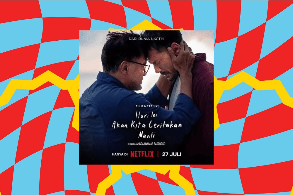 instagram.com/netflixid