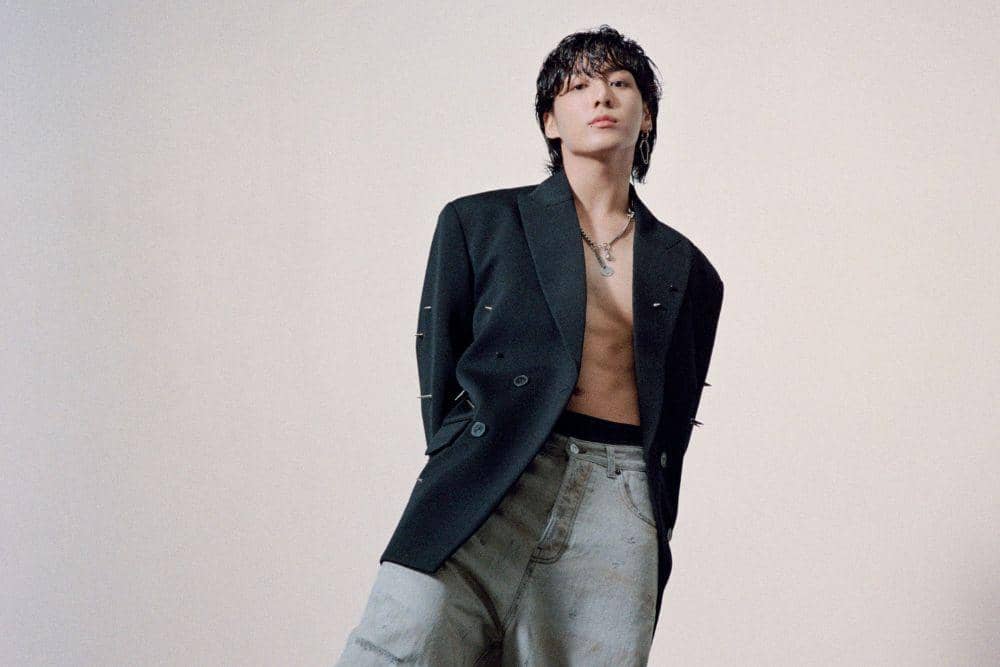 twitter.com/BIGHIT_MUSIC