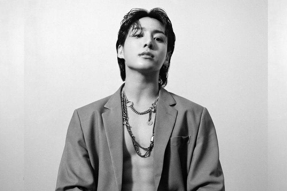 twitter.com/BIGHIT_MUSIC