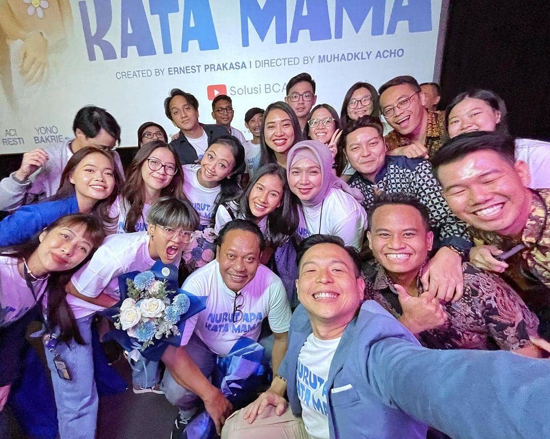 instagram.com/ernestprakasa