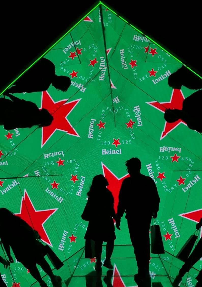 Popbela.com/Ainuni Rahmita