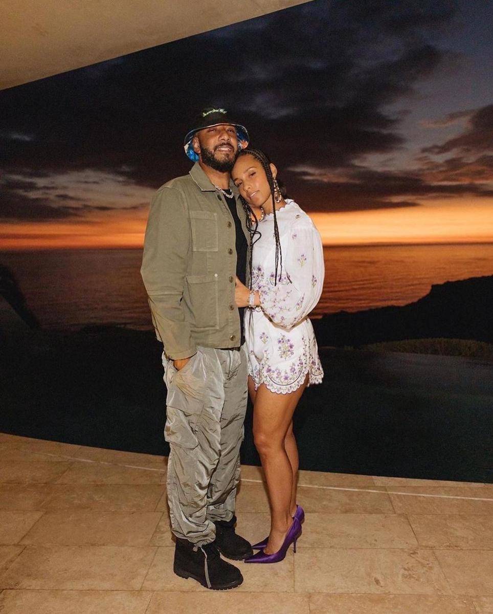 Instagram.com/aliciakeys