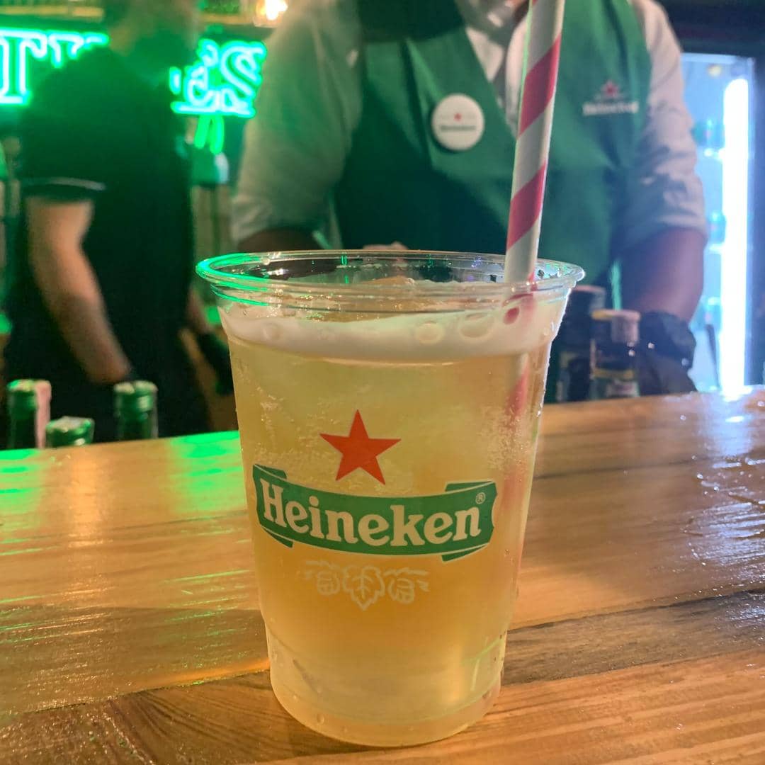 Popbela.com/Ainuni Rahmita