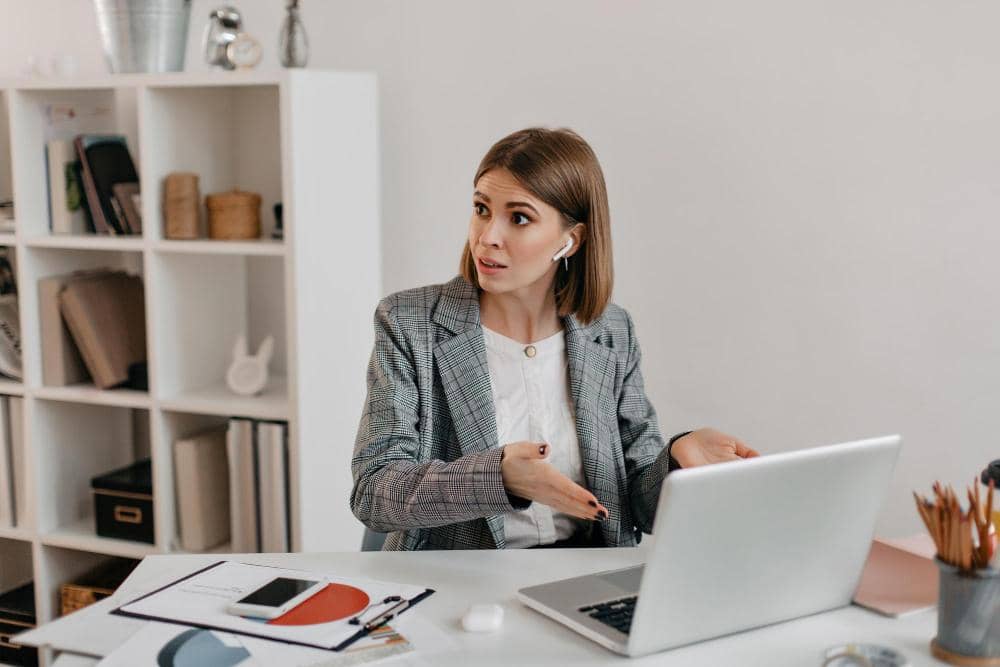 Freepik.com/lookstudio