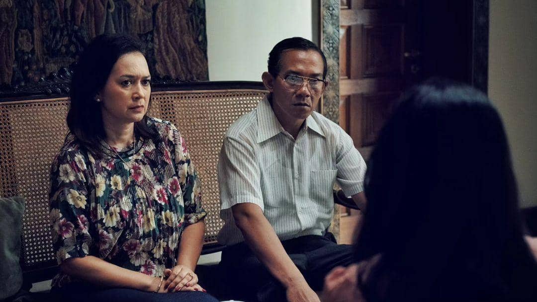 instagram.com/anggasasongko