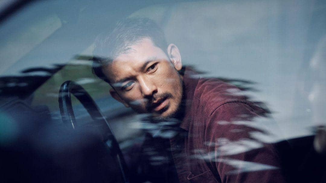 instagram.com/anggasasongko