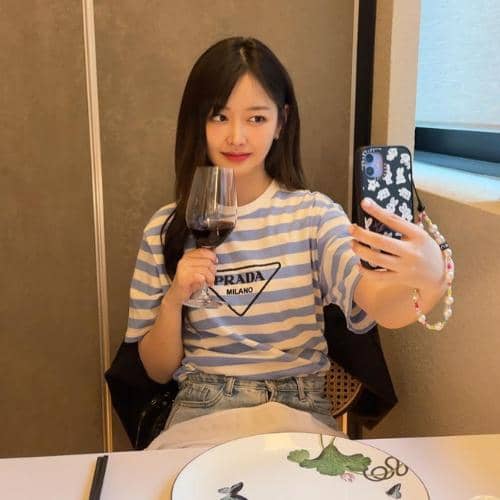 instagram.com/mimi01o1