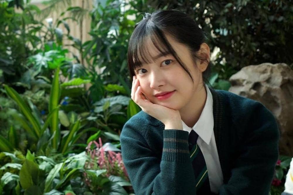 instagram.com/mimi01o1