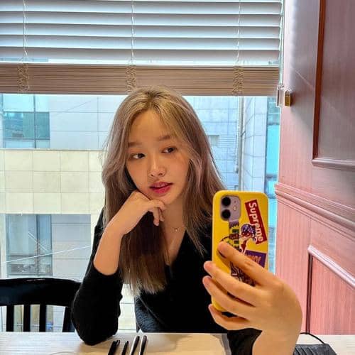 instagram.com/mimi01o1