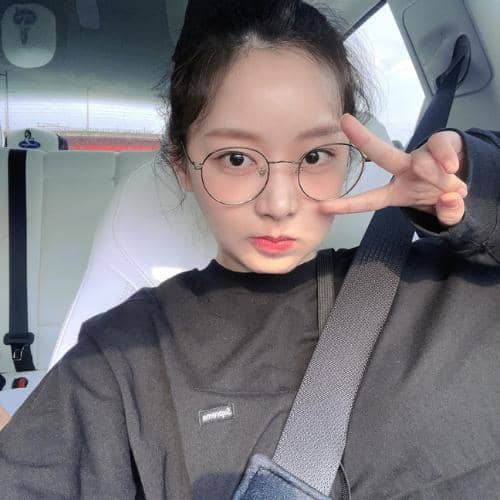 instagram.com/mimi01o1