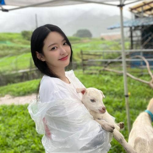 instagram.com/mimi01o1