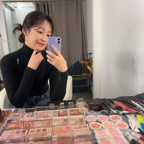 instagram.com/mimi01o1