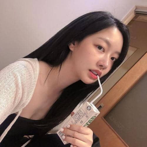 instagram.com/mimi01o1