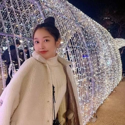 instagram.com/mimi01o1