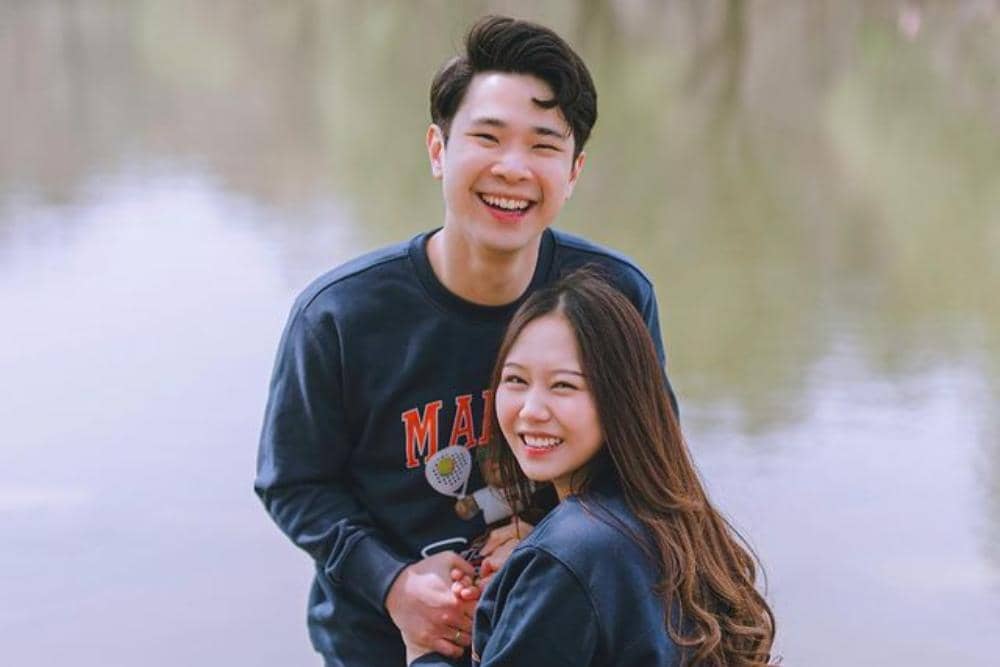 instagram.com/jessnolimit