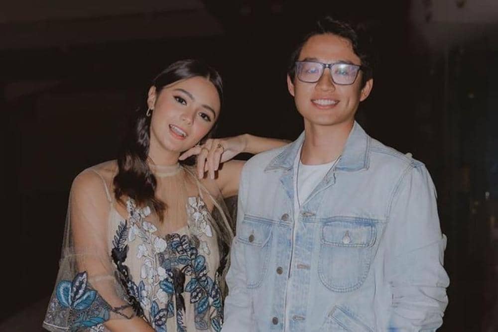 instagram.com/adriel1712