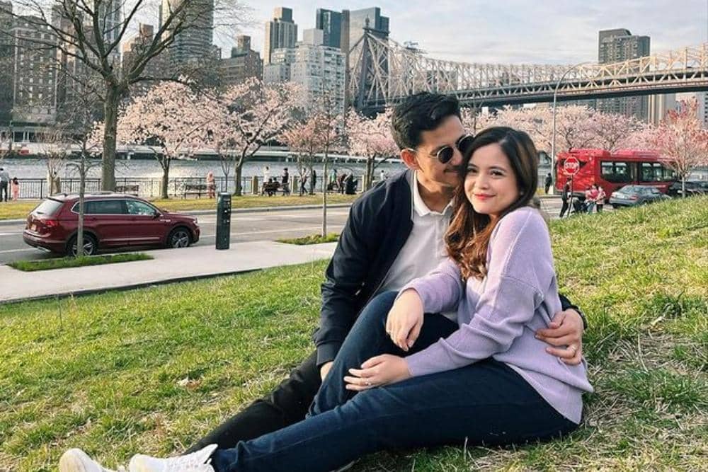 instagram.com/tasyakamila