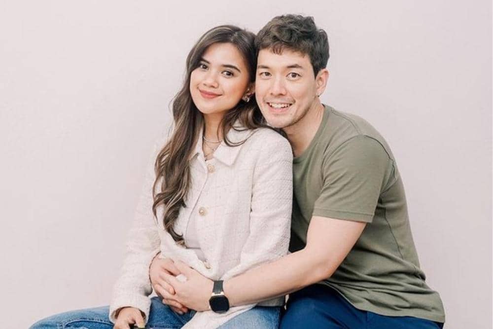 instagram.com/audimarissa