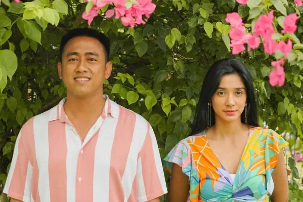 instagram.com/fannyghassani