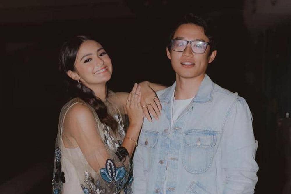 instagram.com/adriel1712