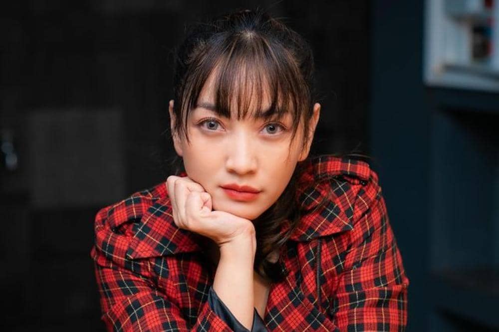 instagram.com/hestipurwadinata