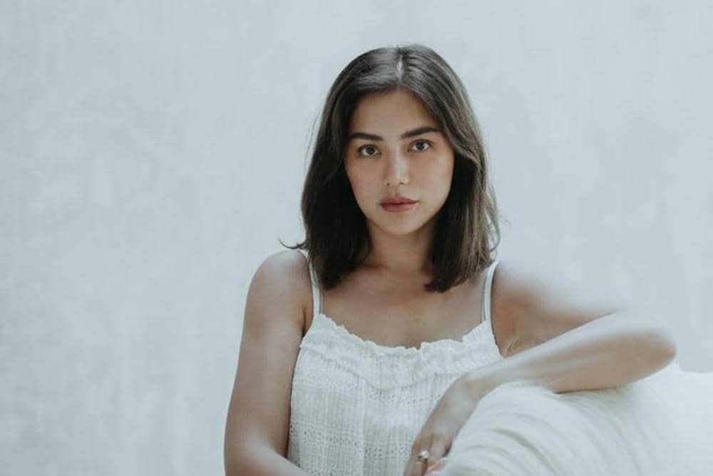 instagram.com/inijedar