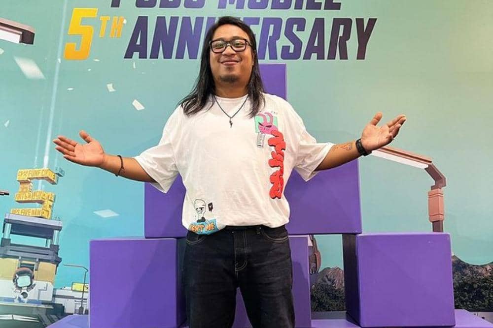 instagram.com/praz_teguh