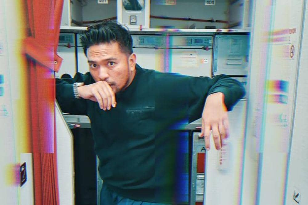 instagram.com/imamdarto