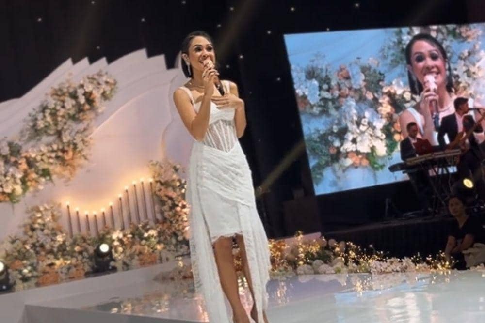 instagram.com/pullmanjakartacp