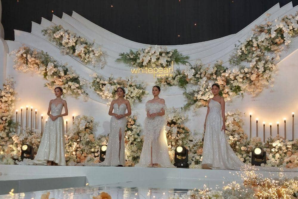 Popbela.com/Natasha Cecil