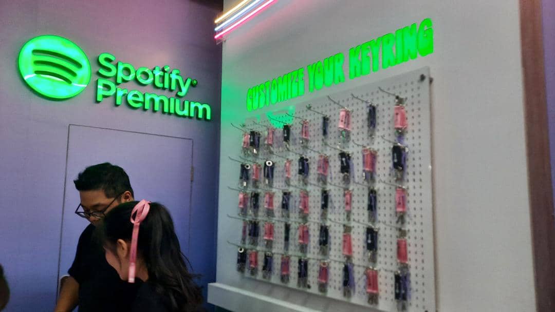 Popbela.com/Reyhan Putri