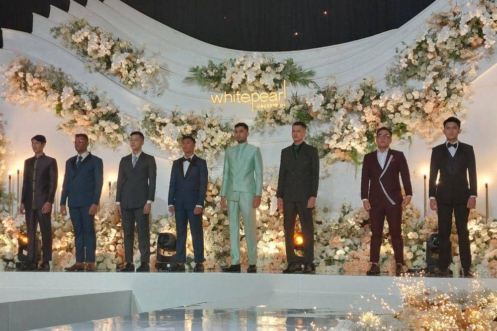 Popbela.com/Natasha Cecil