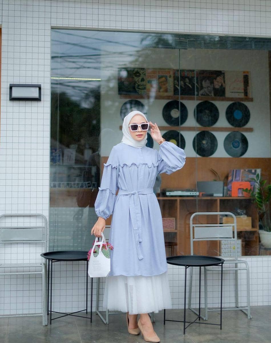 instagram.com/imoda_pgmta2