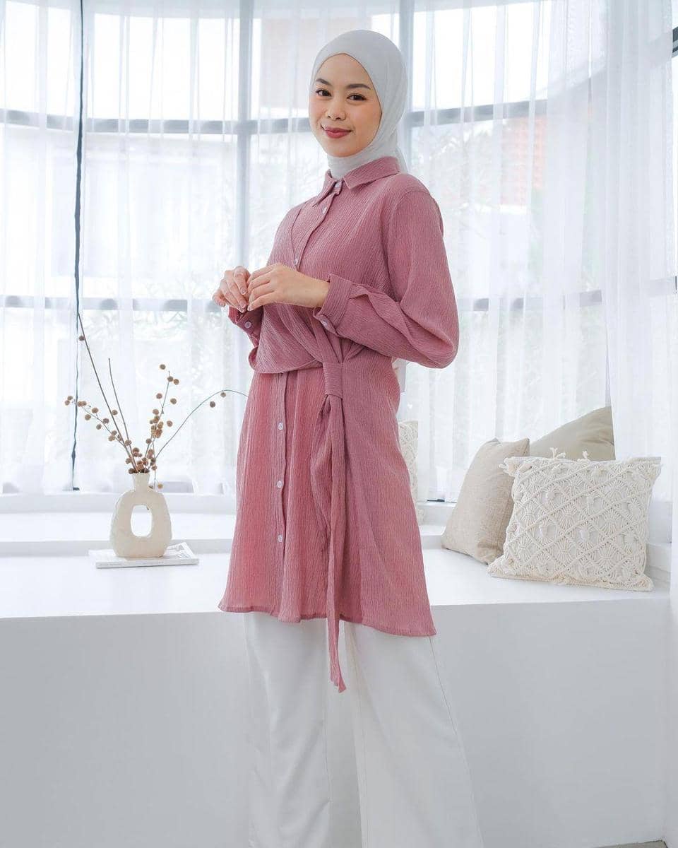 instagram.com/mayoutfit