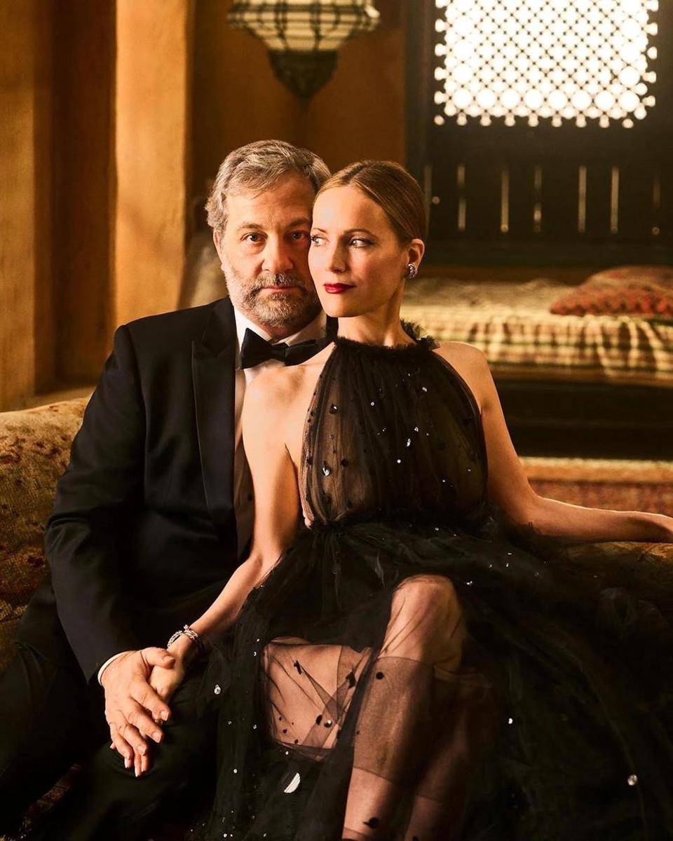 Instagram.com/lesliemann