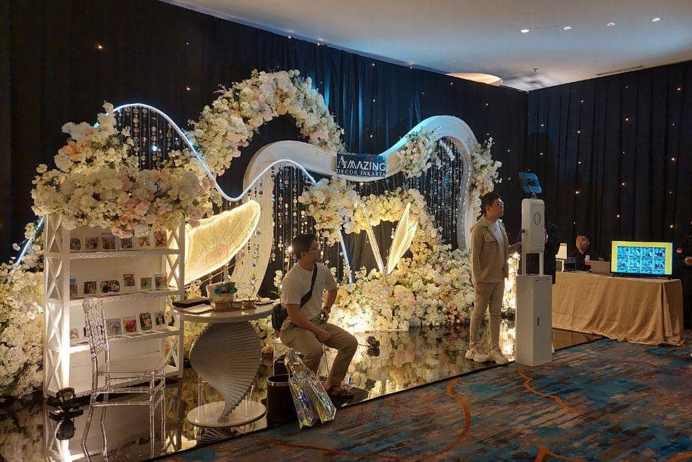 Popbela.com/Natasha Cecil