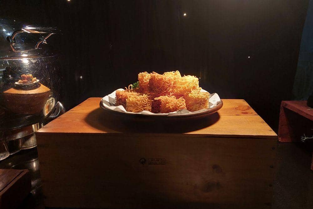 Popbela.com/Natasha Cecil