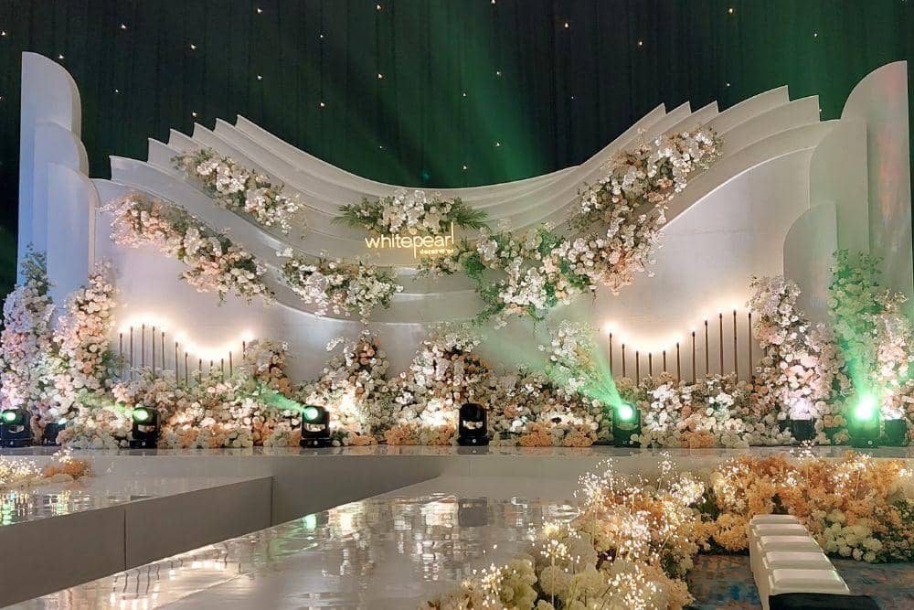 Popbela.com/Natasha Cecil