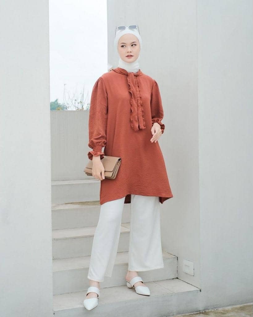 instagram.com/mayoutfit