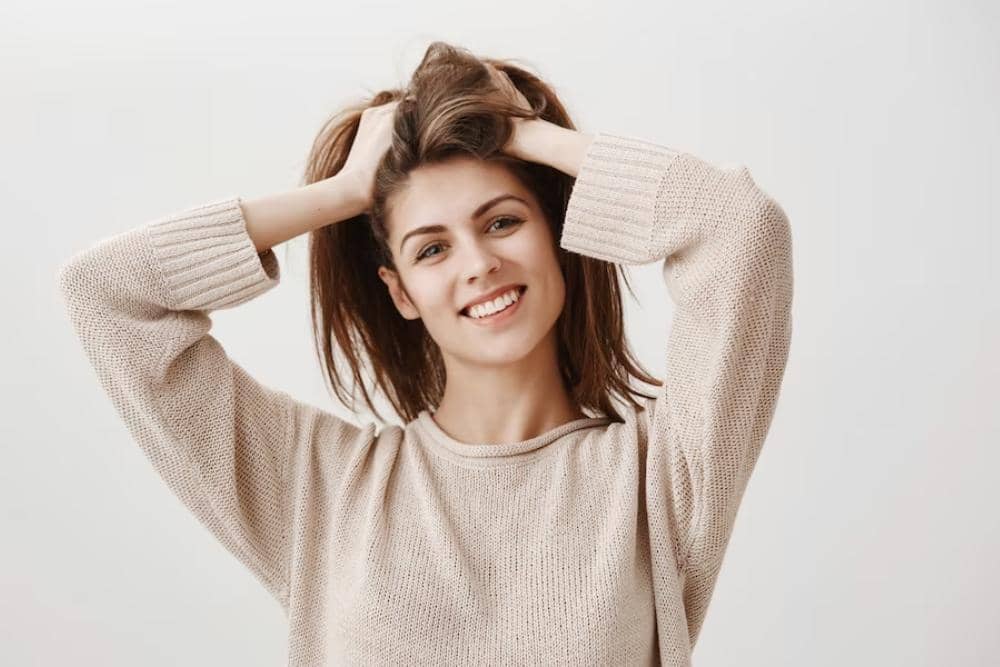 freepik.com/cookie_studio